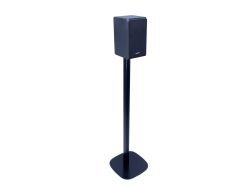 Vebos standaard Samsung HW-K950 zwart
