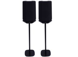 Standaard Marshall Stanmore zwart set