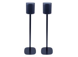 Vebos standaard Yamaha Musiccast 20 zwart set