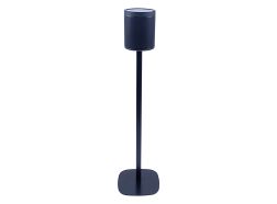 Vebos standaard Yamaha Musiccast 20 zwart
