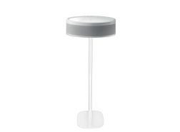 Vebos standaard Yamaha Musiccast 50 wit