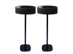 Vebos standaard Yamaha Musiccast 50 set zwart