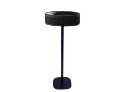 Vebos standaard Yamaha Musiccast 50 zwart