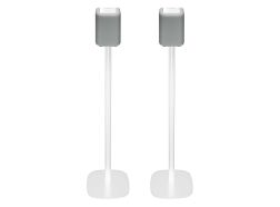 Vebos standaard Yamaha WX-010 Musiccast wit set