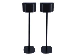 Vebos standaard Yamaha WX-030 Musiccast zwart set