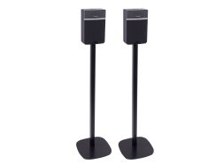 Vebos standaard Bose Soundtouch 10 zwart set
