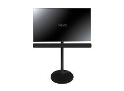 Vebos tv standaard Sonos Arc zwart
