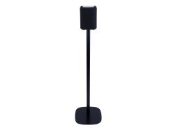 Vebos standaard Yamaha WX-010 Musiccast zwart