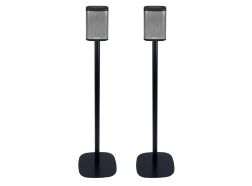 Vebos standaard Riva Concert zwart set