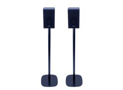 Standaard Samsung SWA-9500S zwart set