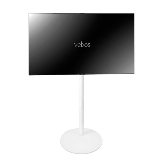 Soporte de pie para televisión Vebos