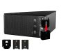 Soporte portable de pared Vebos para Samsung M5 WAM550