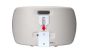 Soporte portable de pared Vebos para Pure Jongo T2X