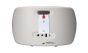 Soporte portable de pared Vebos para Pure Jongo T4X vista adicional