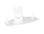 Soporte de pared Vebos para Bose SoundTouch 30