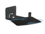 Soporte de pared Vebos para Sonos Play 5 Gen 2 Giratorio detalle