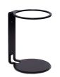 Soporte de pared Vebos para Amazon Echo Plus detalle