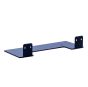Soporte de pared Vebos para Sonos Beam detalle
