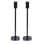 Soporte de pie Vebos para Hisense AX5125H