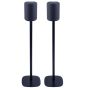 Soporte de pie Vebos con Audio Pro A10/G10