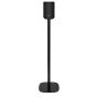 Soporte de pie Vebos con Bose Lifestyle Ultra