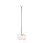Soporte de pie Vebos para Bose Lifestyle Ultra sin altavoz