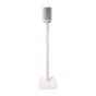 Soporte de pie Vebos para Denon Home 200 sin altavoz