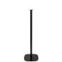 Soporte de pie Vebos para Bose Lifestyle Ultra sin altavoz