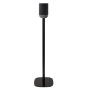 Soporte de pie Vebos para Denon Home 200 sin altavoz