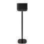 Soporte de pie Vebos con Denon Home 400