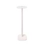 Soporte de pie Vebos para Denon Home 600 sin altavoz