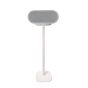 Soporte de pie Vebos con Denon Home 600