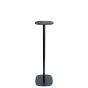Soporte de pie Vebos para Denon Home 600 sin altavoz