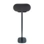 Soporte de pie Vebos con Denon Home 600