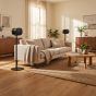 Vebos Soporte de Pie para sonos Era 300 negro