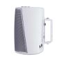 Soporte de pared Vebos para Denon HEOS 1 detalle