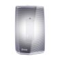 Soporte de pared Vebos para Denon HEOS 1