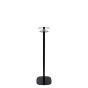 Soporte de pie Vebos para Ikea Symfonisk Lamp