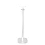 Soporte de pie Vebos para JBL Link Music