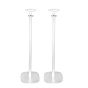Soporte de pie Vebos para JBL Link Music