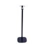 Soporte de pie Vebos para JBL Link Music