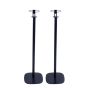 Soporte de pie Vebos para JBL Link Music