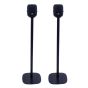 Soporte de pie Vebos con JBL Link Music