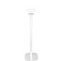 Soporte de pie Vebos para LG WK7