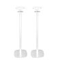 Soporte de pie Vebos para LG WK7