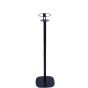Soporte de pie Vebos para LG WK7