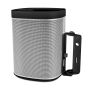 Soporte de pared Vebos para Sonos Play 1 detalle 2