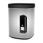 Soporte de pared Vebos para Sonos Play 1