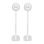 Soporte de pie Vebos para Harman Kardon Omni 10