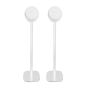 Soporte de pie Vebos con Harman Kardon Omni 10